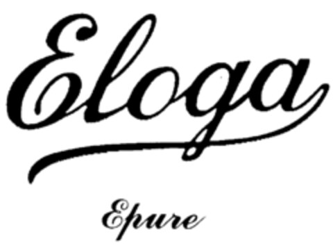 Eloga Epure Logo (IGE, 28.01.2002)