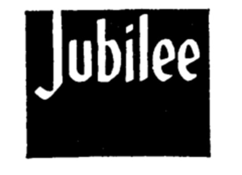 Jubilee Logo (IGE, 02/02/1987)