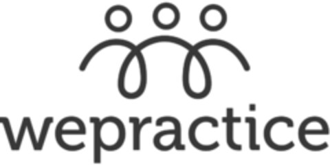 wepractice Logo (IGE, 22.01.2021)