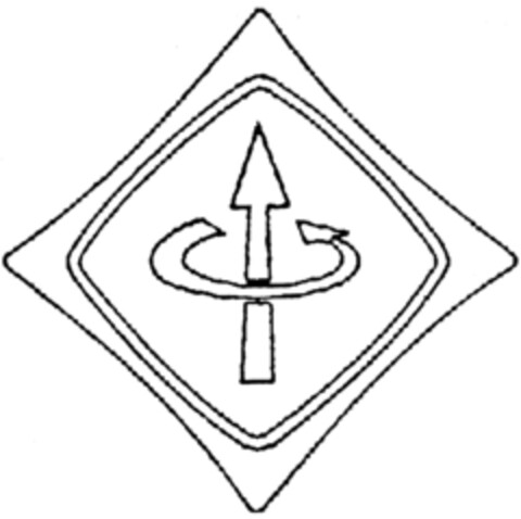  Logo (IGE, 03/19/1998)
