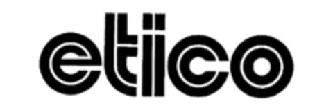 etico Logo (IGE, 11.04.1988)