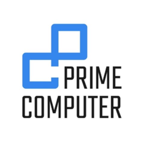 PRIME COMPUTER Logo (IGE, 28.02.2020)