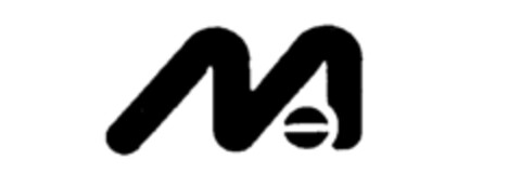 M. Logo (IGE, 04/19/1990)