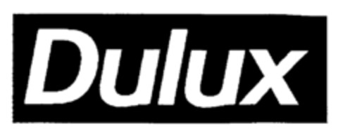 Dulux Logo (IGE, 27.03.2001)