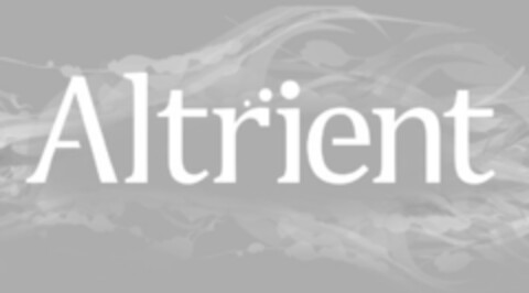 Altrient Logo (IGE, 02.03.2021)