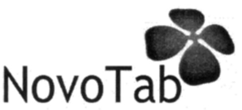 NovoTab Logo (IGE, 26.09.2001)