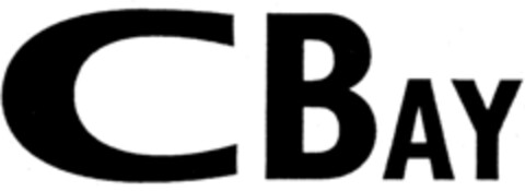 CBAY Logo (IGE, 27.04.1998)