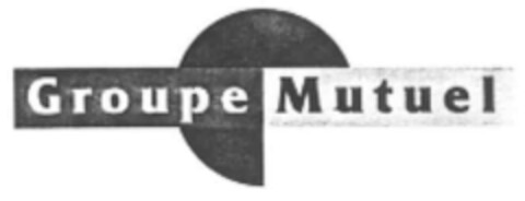 Groupe Mutuel Logo (IGE, 24.11.2004)