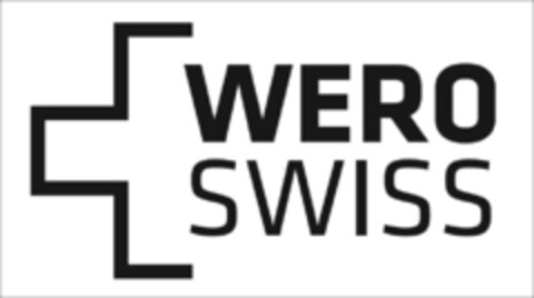 + WERO SWISS Logo (IGE, 20.03.2020)