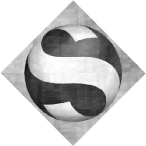 S Logo (IGE, 05/15/1998)