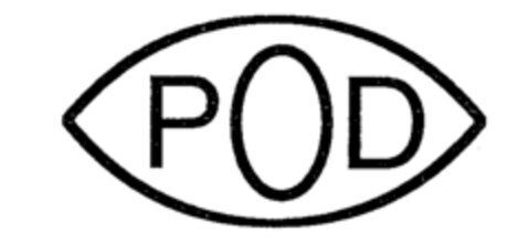 POD Logo (IGE, 27.06.1994)