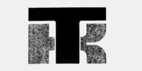 TK Logo (IGE, 31.03.1993)