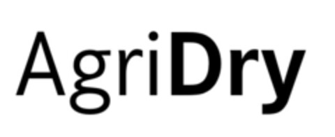 AgriDry Logo (IGE, 06.04.2020)