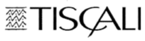 TISCALI Logo (IGE, 23.05.2001)