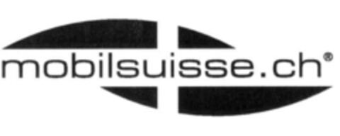 mobilsuisse.ch Logo (IGE, 22.10.2003)