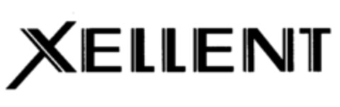XELLENT Logo (IGE, 10.02.2003)