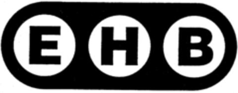 EHB Logo (IGE, 06.07.1998)