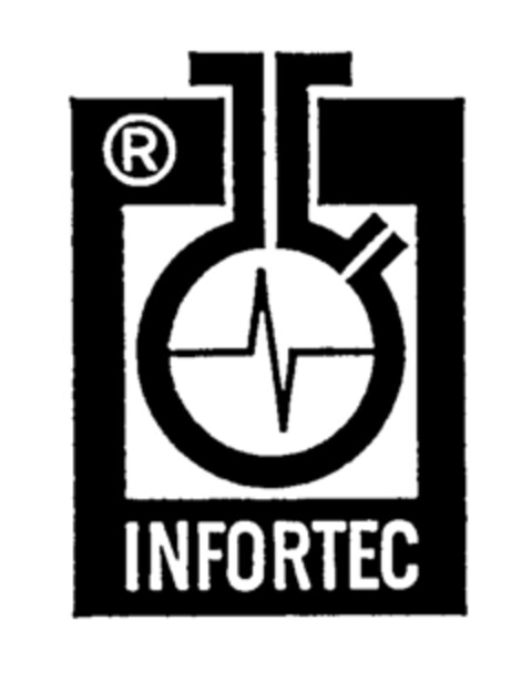 INFORTEC Logo (IGE, 09/17/1986)