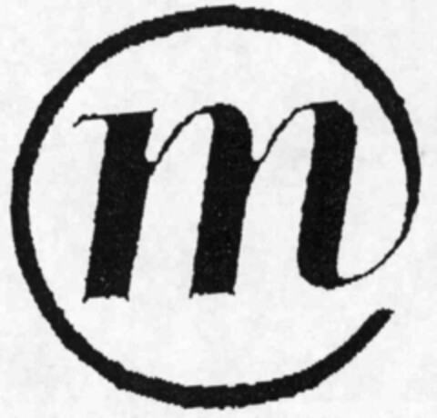 m Logo (IGE, 16.07.1999)