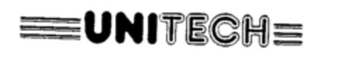 UNITECH Logo (IGE, 09/21/1989)