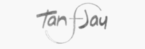 Tan f Jay Logo (IGE, 19.11.1985)