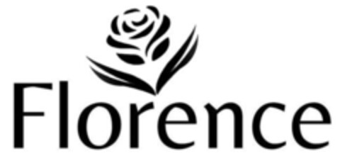 Florence Logo (IGE, 05/14/2021)