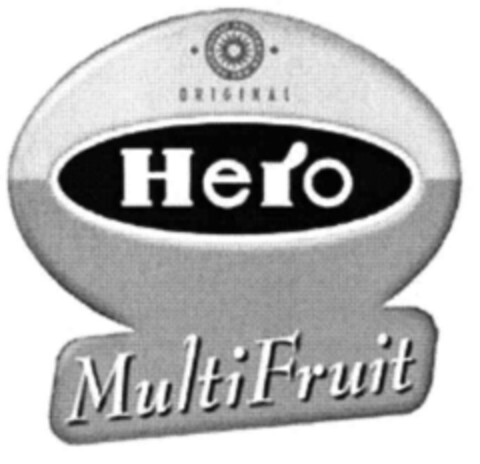 Hero MultiFruit Logo (IGE, 09/17/2002)