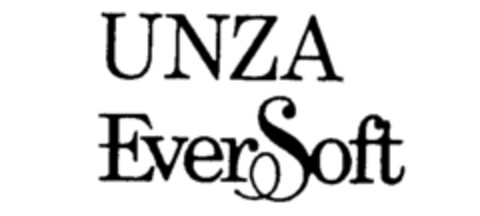 UNZA Ever Soft Logo (IGE, 09/05/1990)