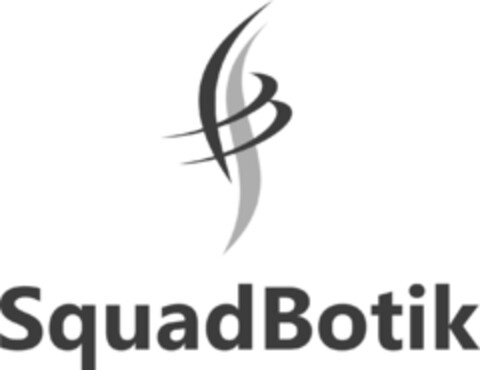 SquadBotik Logo (IGE, 03.07.2020)