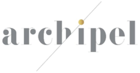 archipel Logo (IGE, 07/11/2019)