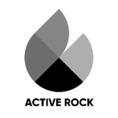ACTIVE ROCK Logo (IGE, 24.07.2023)