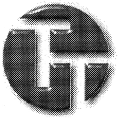 TT Logo (IGE, 12/01/1998)