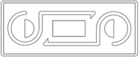  Logo (IGE, 07/13/2021)