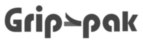 Grip pak Logo (IGE, 01.09.2023)
