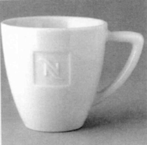 N Logo (IGE, 07.12.2001)