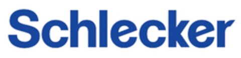 Schlecker Logo (IGE, 02.11.2020)