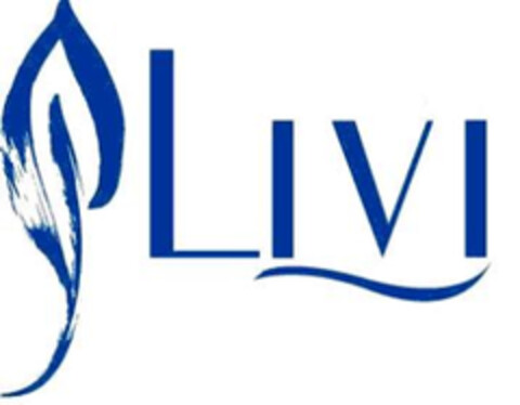 LIVI Logo (IGE, 01/08/2008)