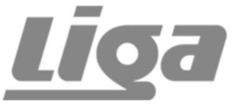 liga Logo (IGE, 01/13/2010)