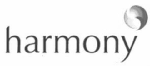 harmony Logo (IGE, 14.01.2013)