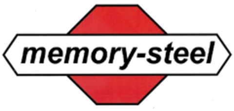 memory-steel Logo (IGE, 30.04.2018)