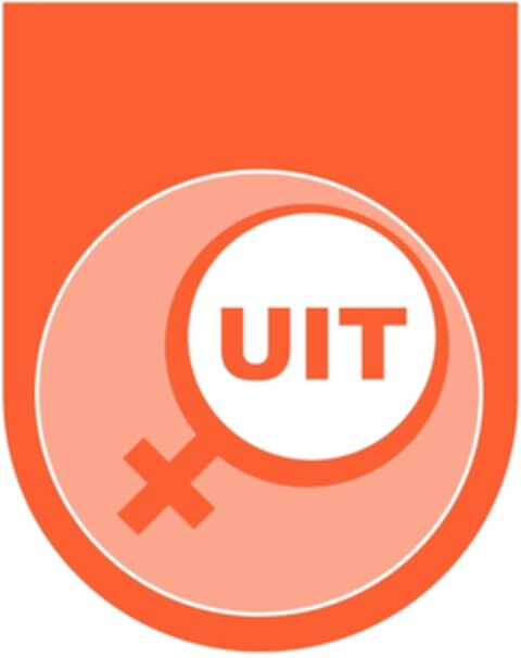 UIT Logo (IGE, 26.01.2015)