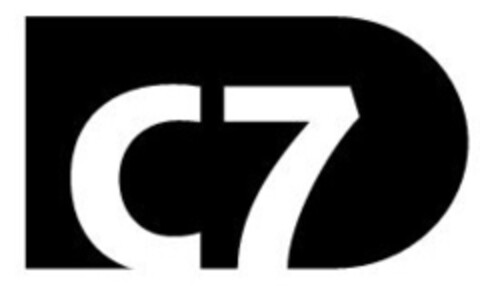 C7 Logo (IGE, 01.02.2013)