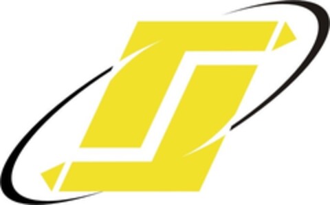  Logo (IGE, 13.04.2004)