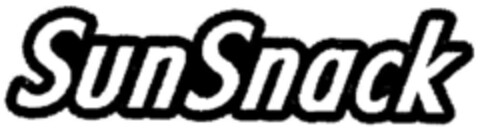 SunSnack Logo (IGE, 05/09/2005)