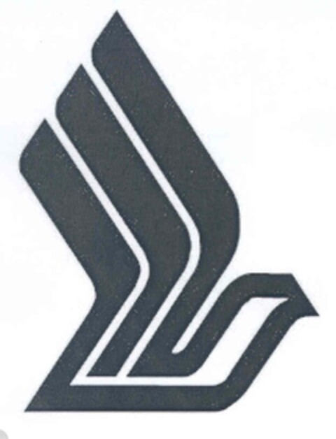  Logo (IGE, 15.10.2003)