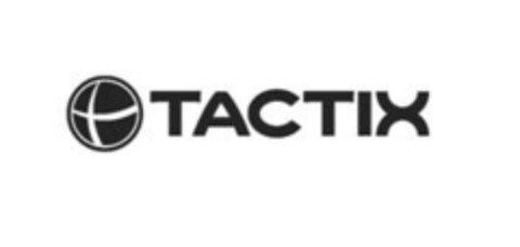 TACTIX Logo (IGE, 17.04.2015)