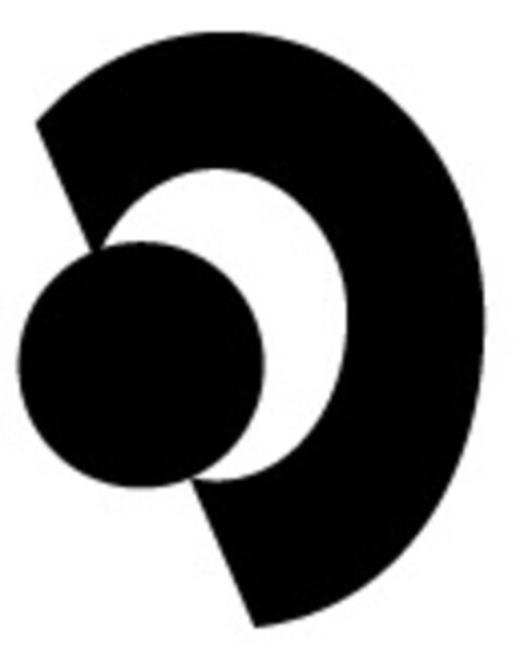  Logo (IGE, 14.04.2016)