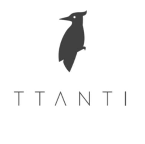 TTANTI Logo (IGE, 19.05.2015)