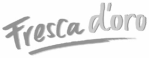Fresca d'oro Logo (IGE, 04.09.2006)