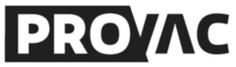 PROVAC Logo (IGE, 08.09.2016)